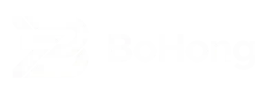 bohong