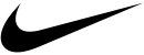 Nike-Logo (1)