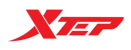Xtep_Drupal8logo_0-removebg-preview