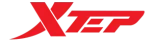 Xtep_Drupal8logo_0-removebg-preview